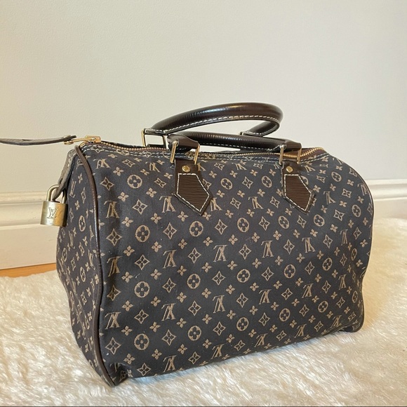 ❌SOLD❌Fabric purse - Picture 1 of 1